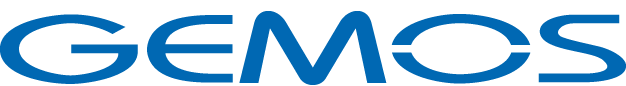 GEMOS