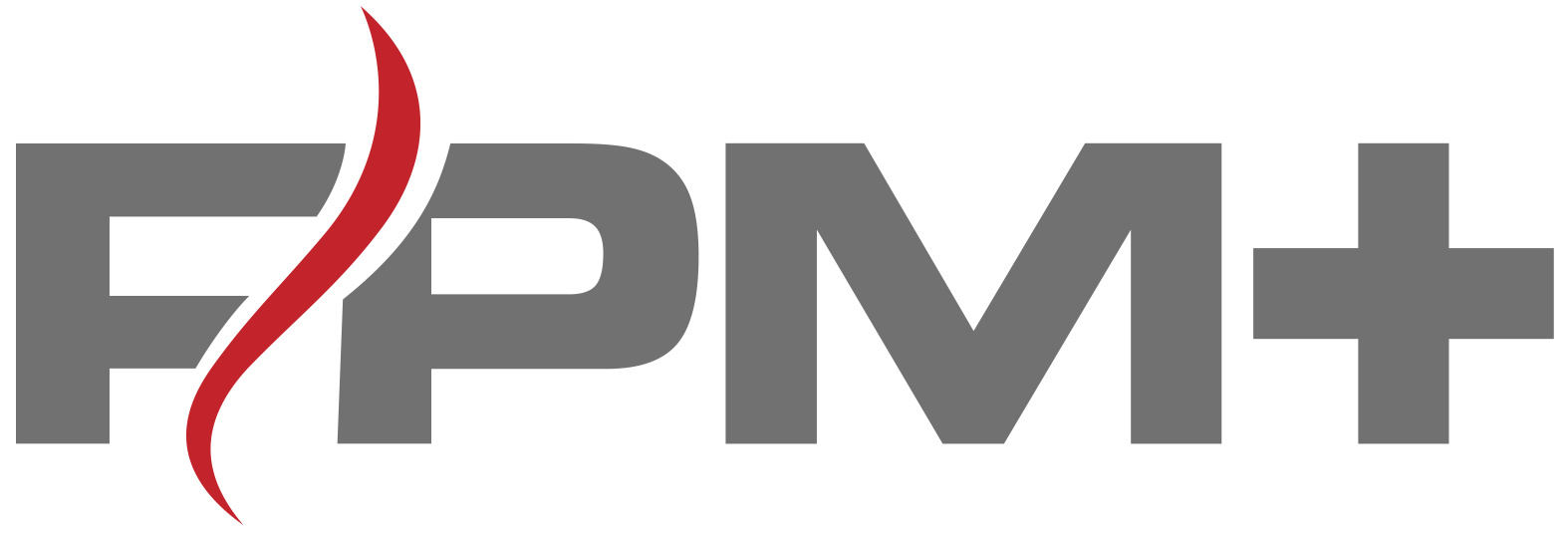 FPM+